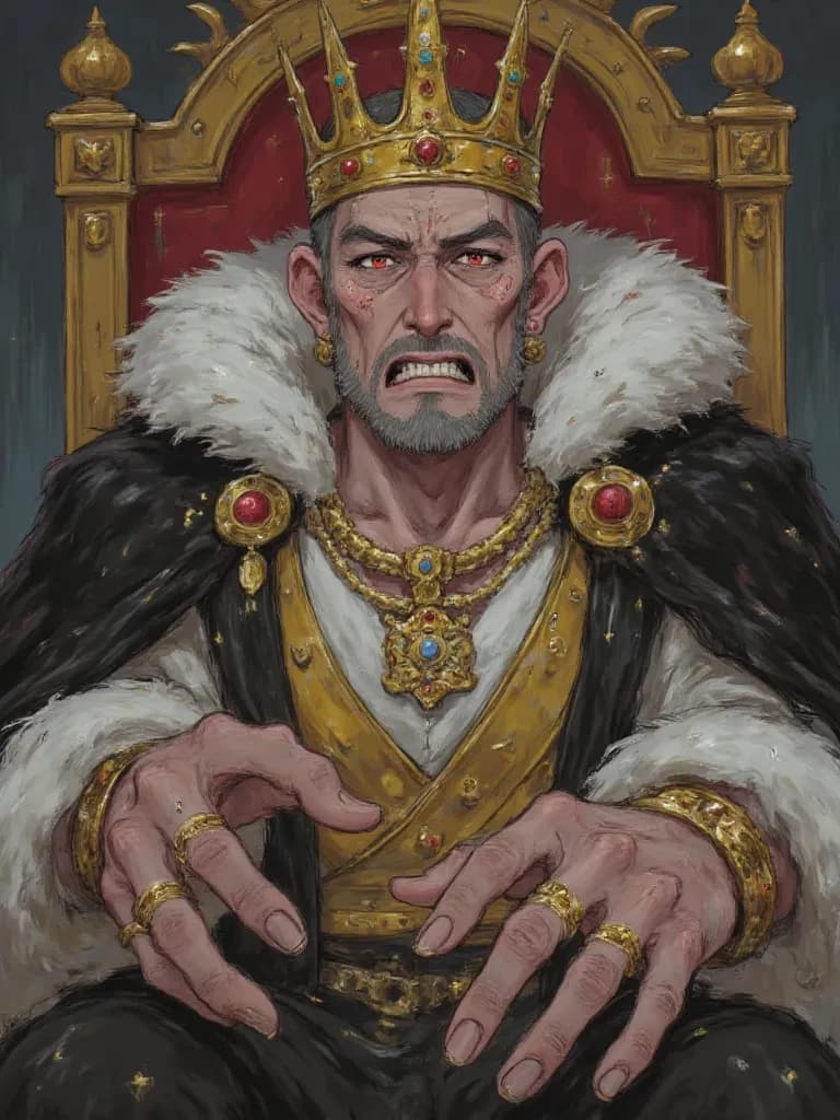 Birk Balthazar thumbnail