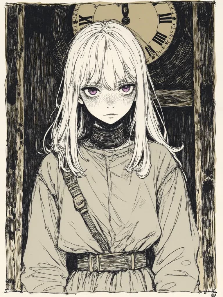Elara thumbnail