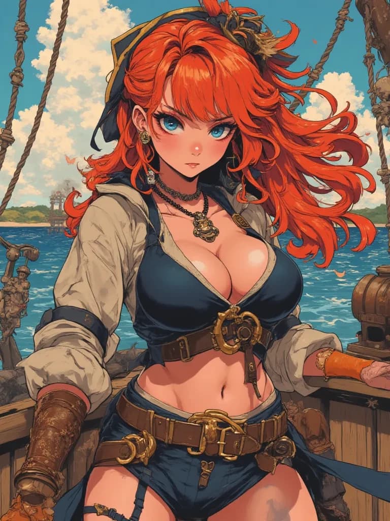 Livanthra (Liva) thumbnail