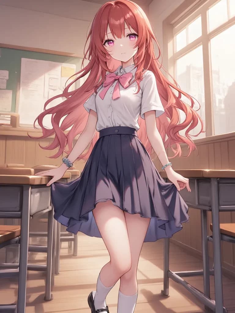 Sakura thumbnail