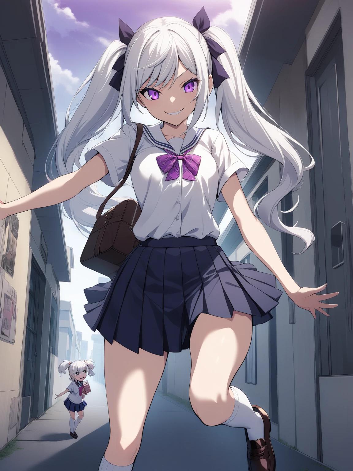 Aimi Hirayuki thumbnail