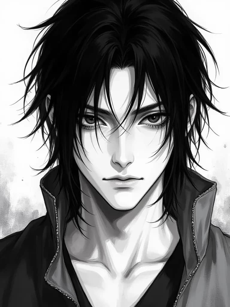 Sasuke thumbnail