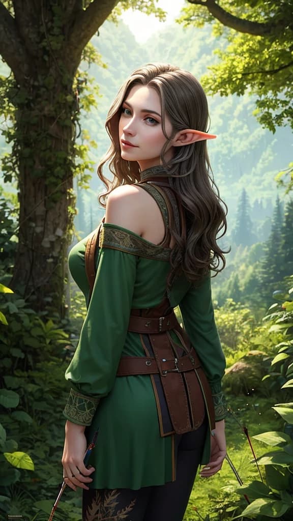 "Amalia" thumbnail