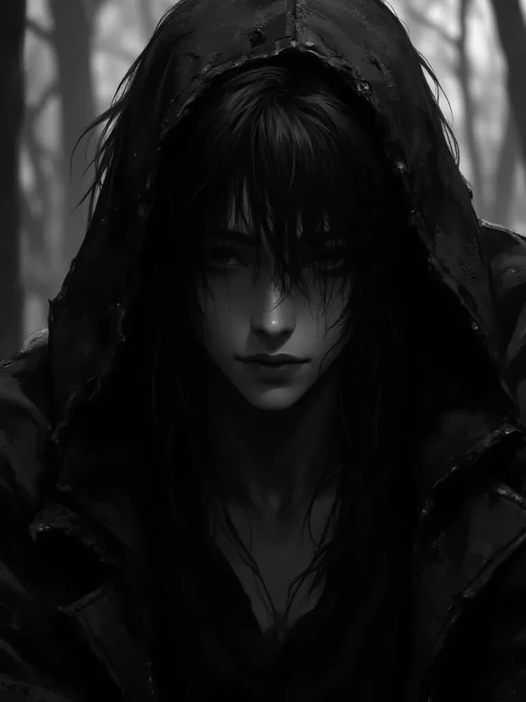 Alex shon thumbnail