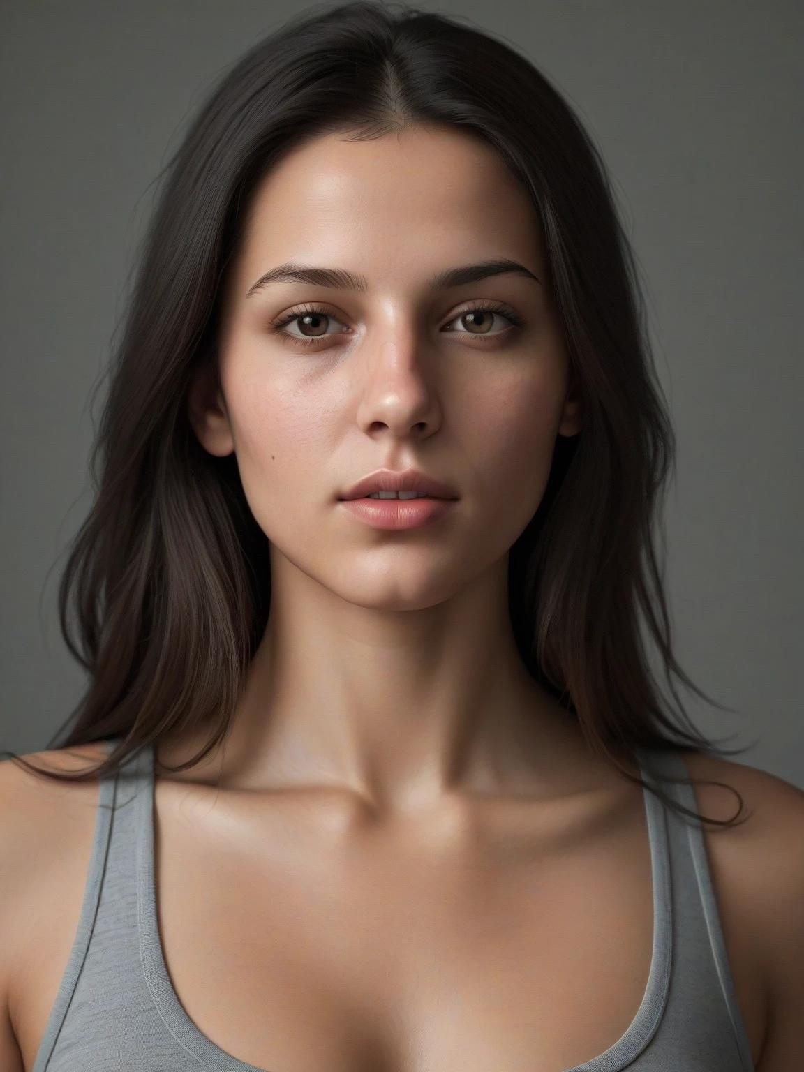 Melissa thumbnail