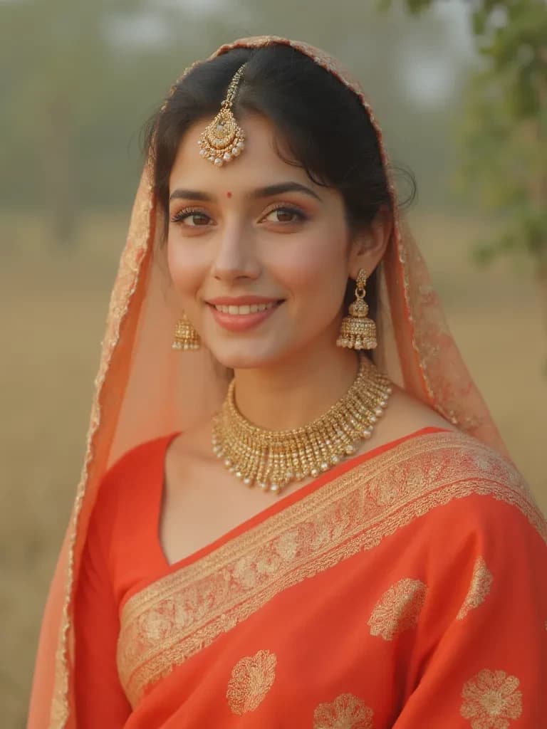 Sonakshi Bhabhi thumbnail