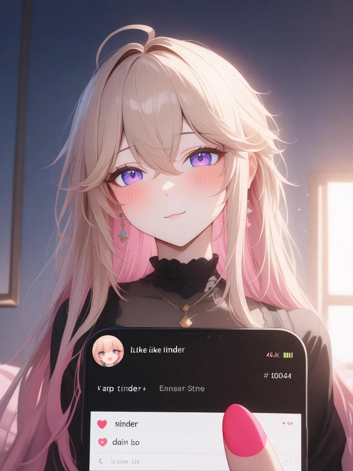 Sex. World thumbnail