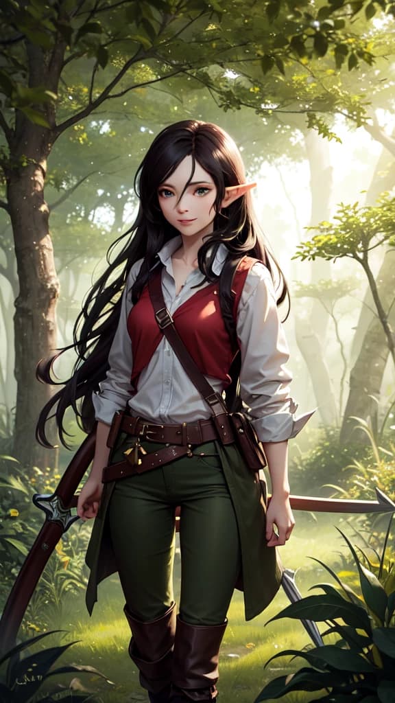 "Marceline" thumbnail