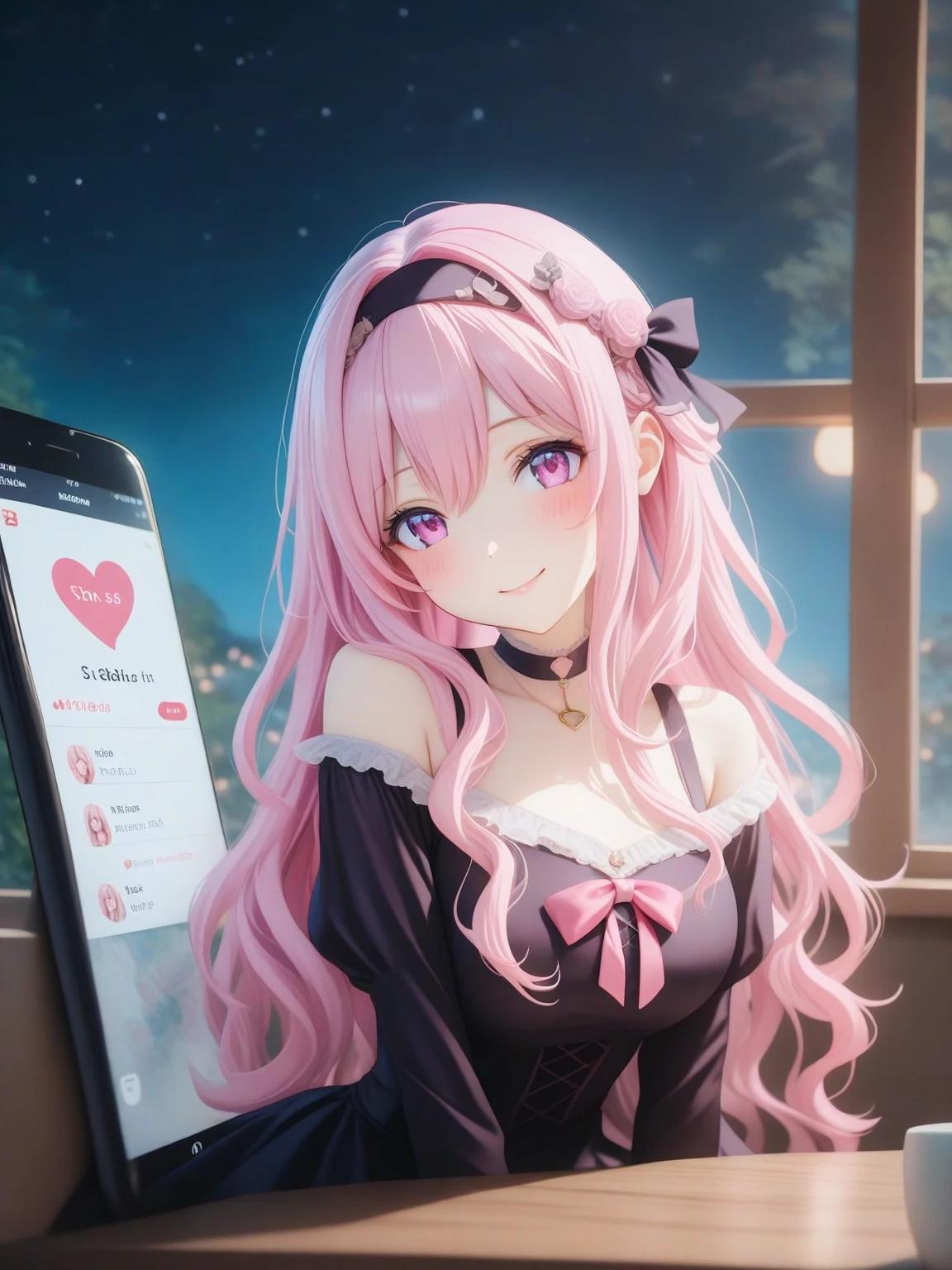 Mai your date thumbnail