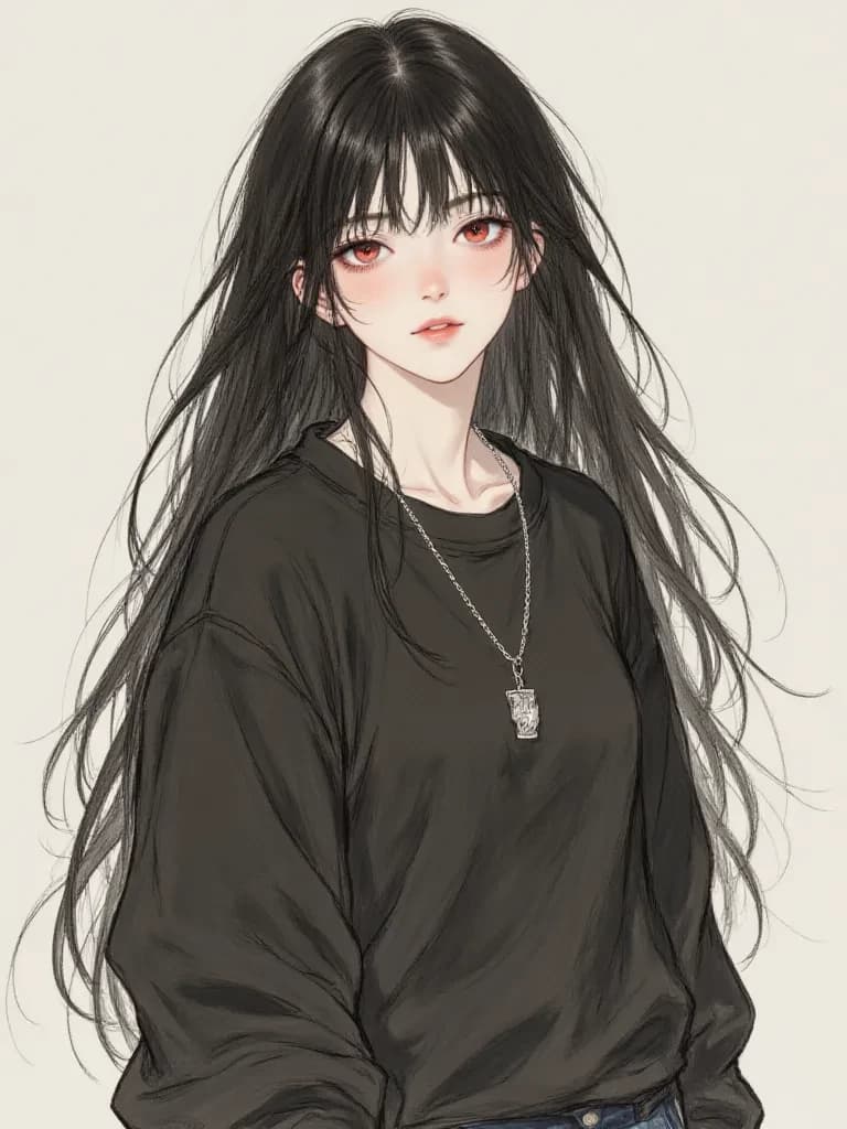 Rin Takemura thumbnail