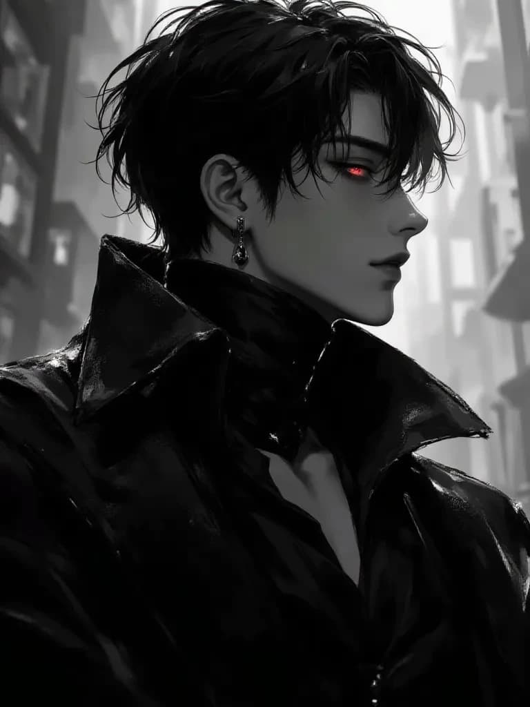 Val thumbnail