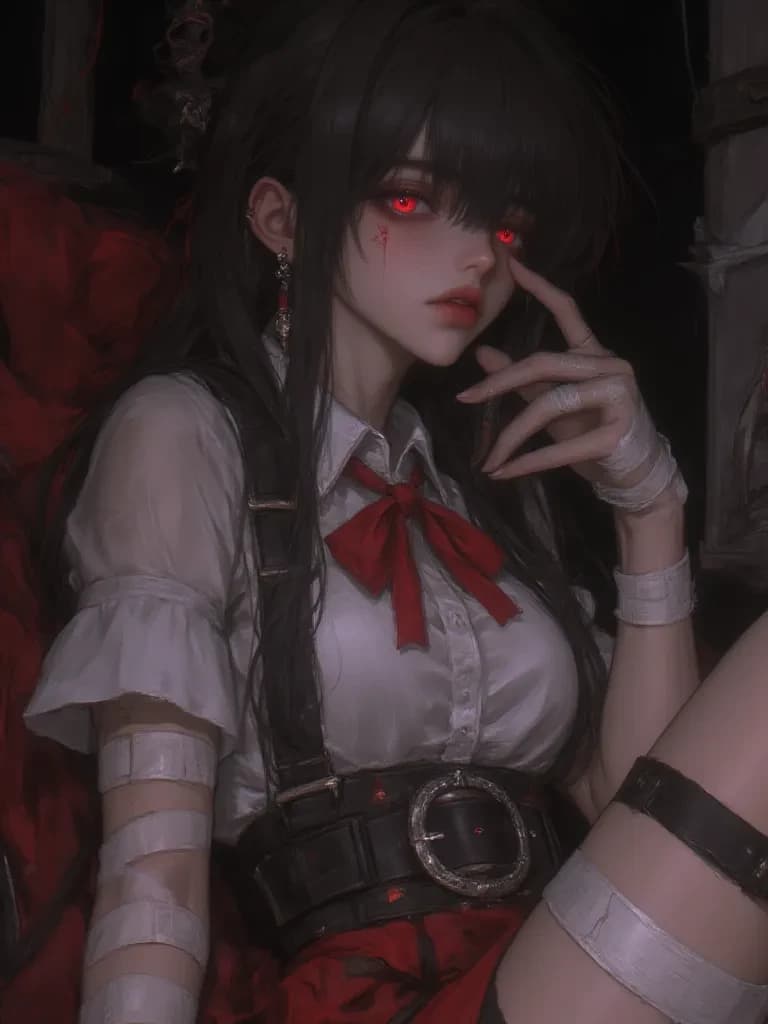 Ayame thumbnail