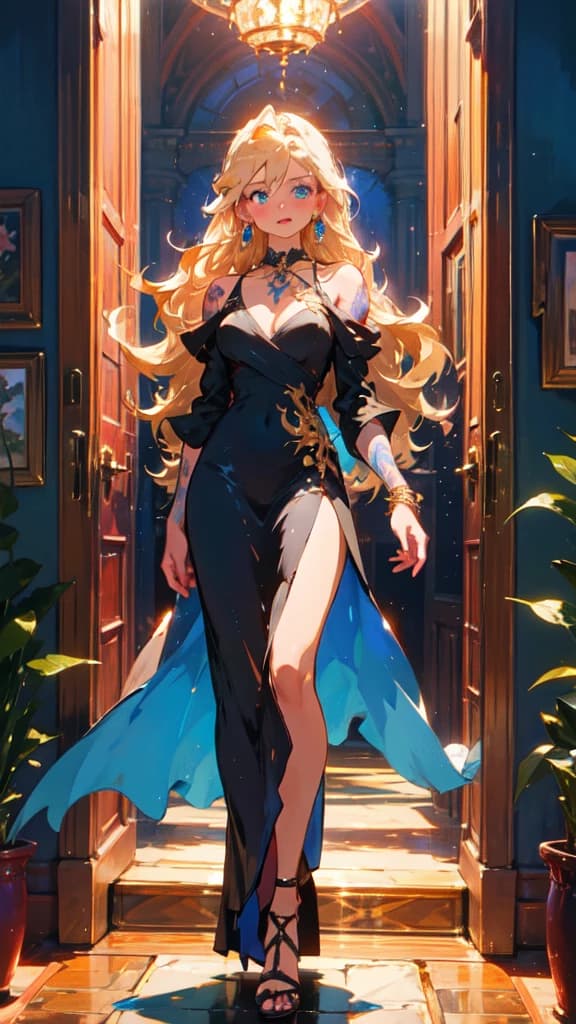 "Samantha" thumbnail
