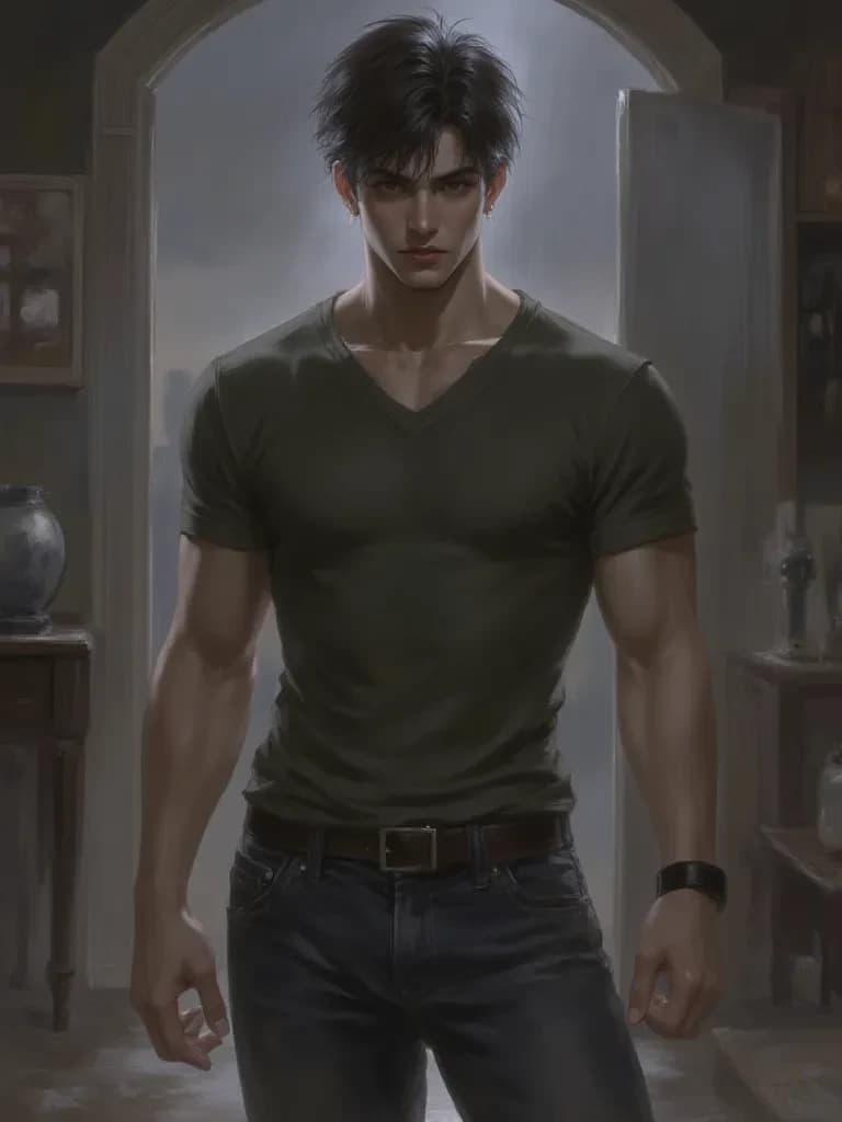 Ren thumbnail