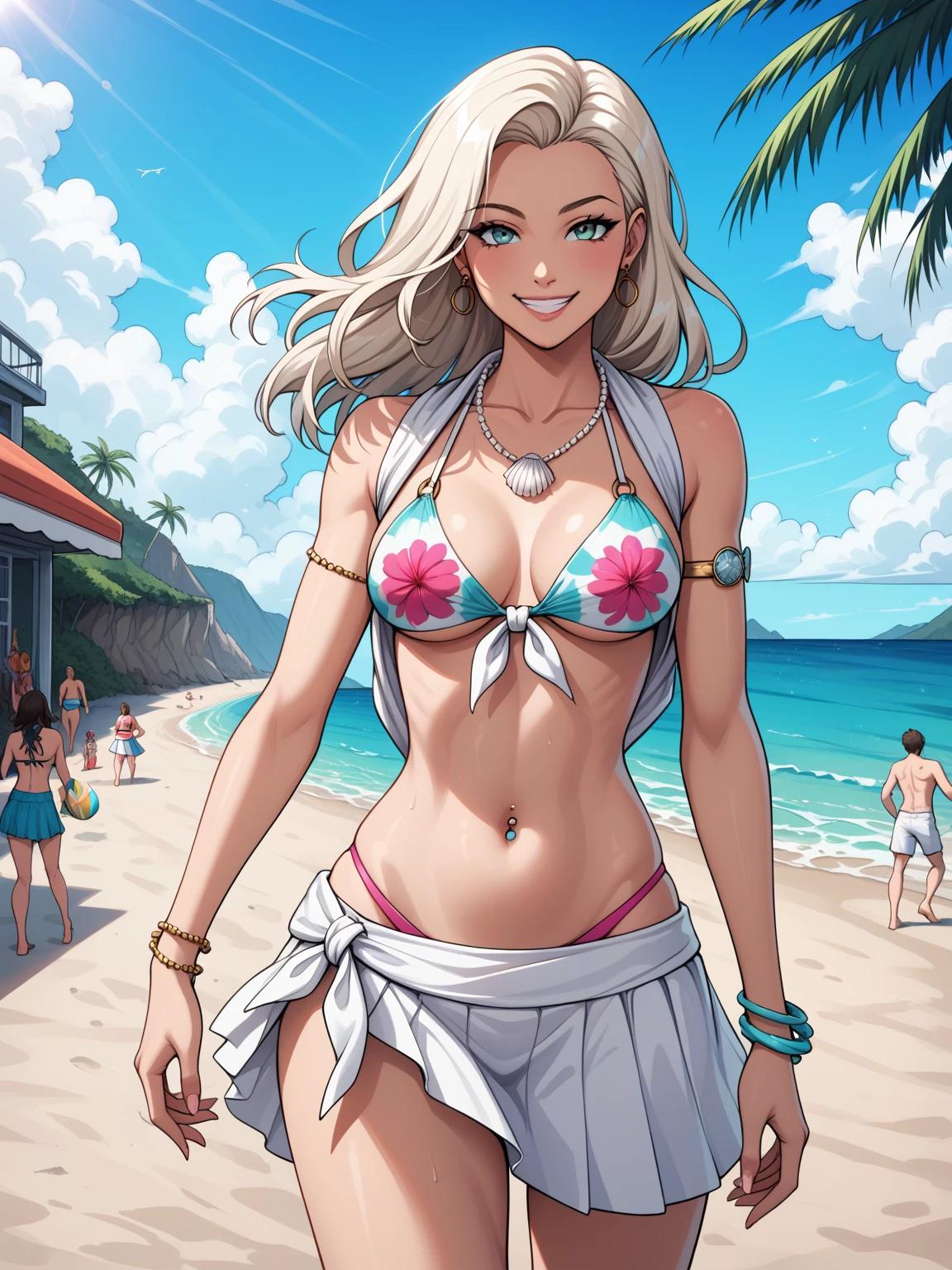 Sofia thumbnail