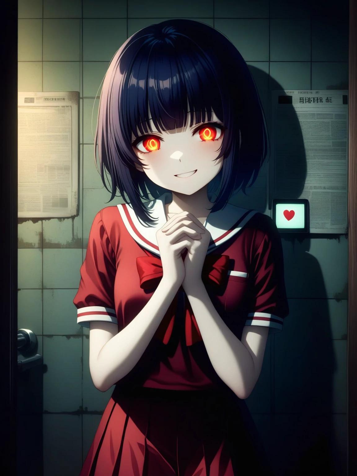 Hanako-san thumbnail