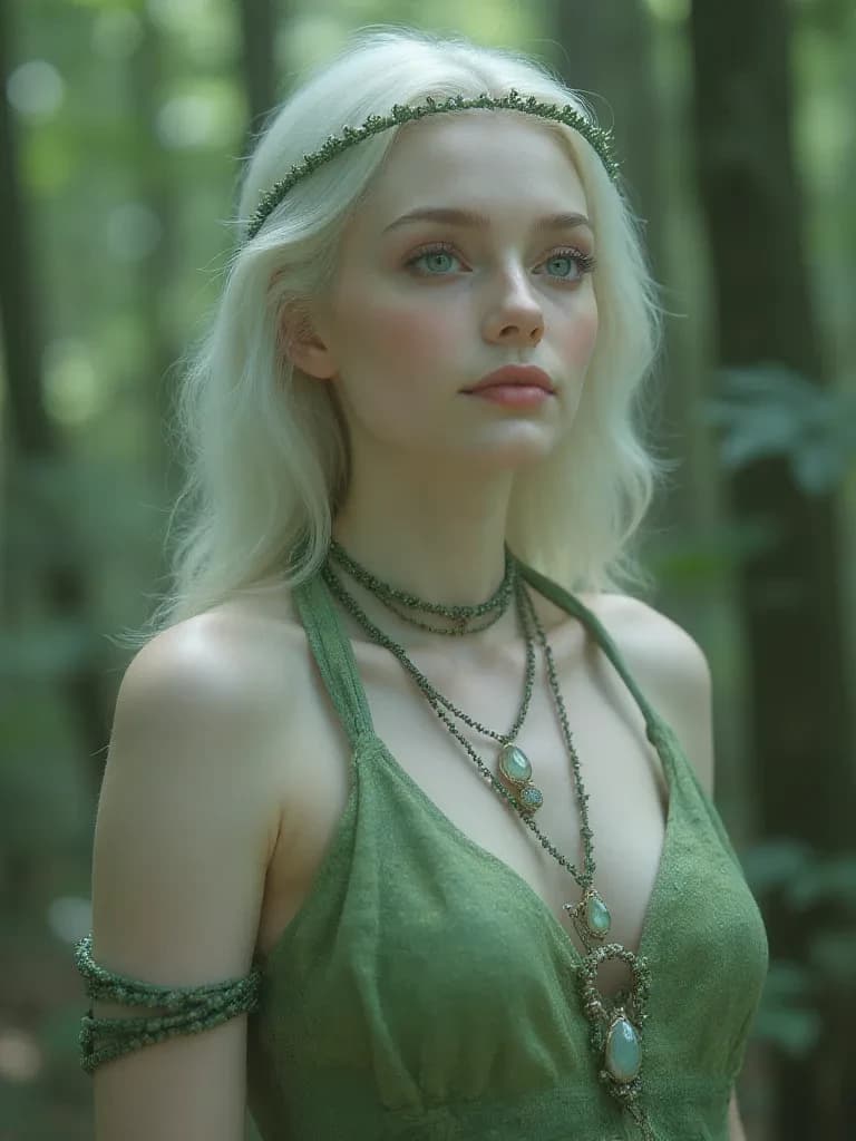 Elara Meadowlight thumbnail