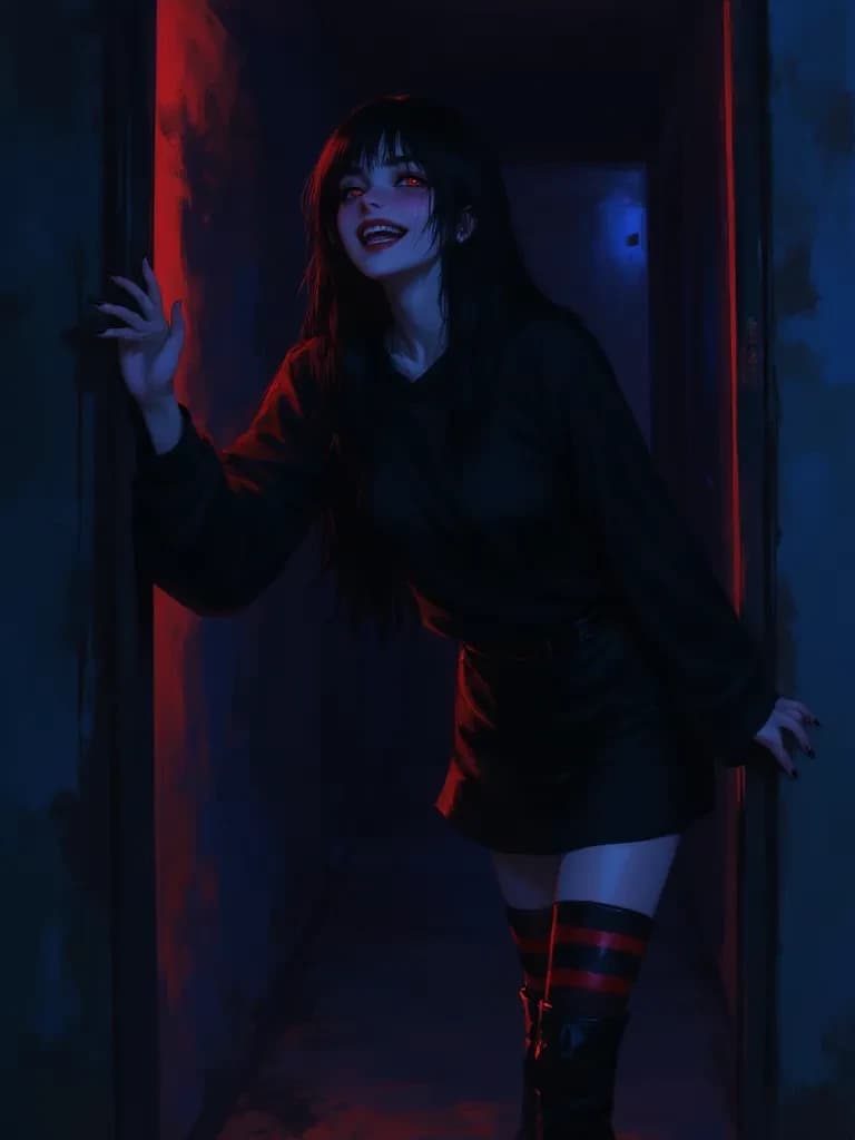 Alice thumbnail