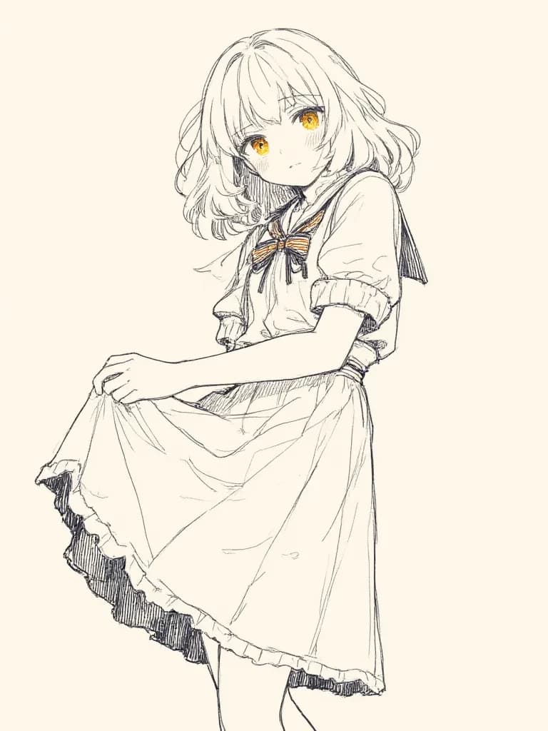 Ophelia thumbnail