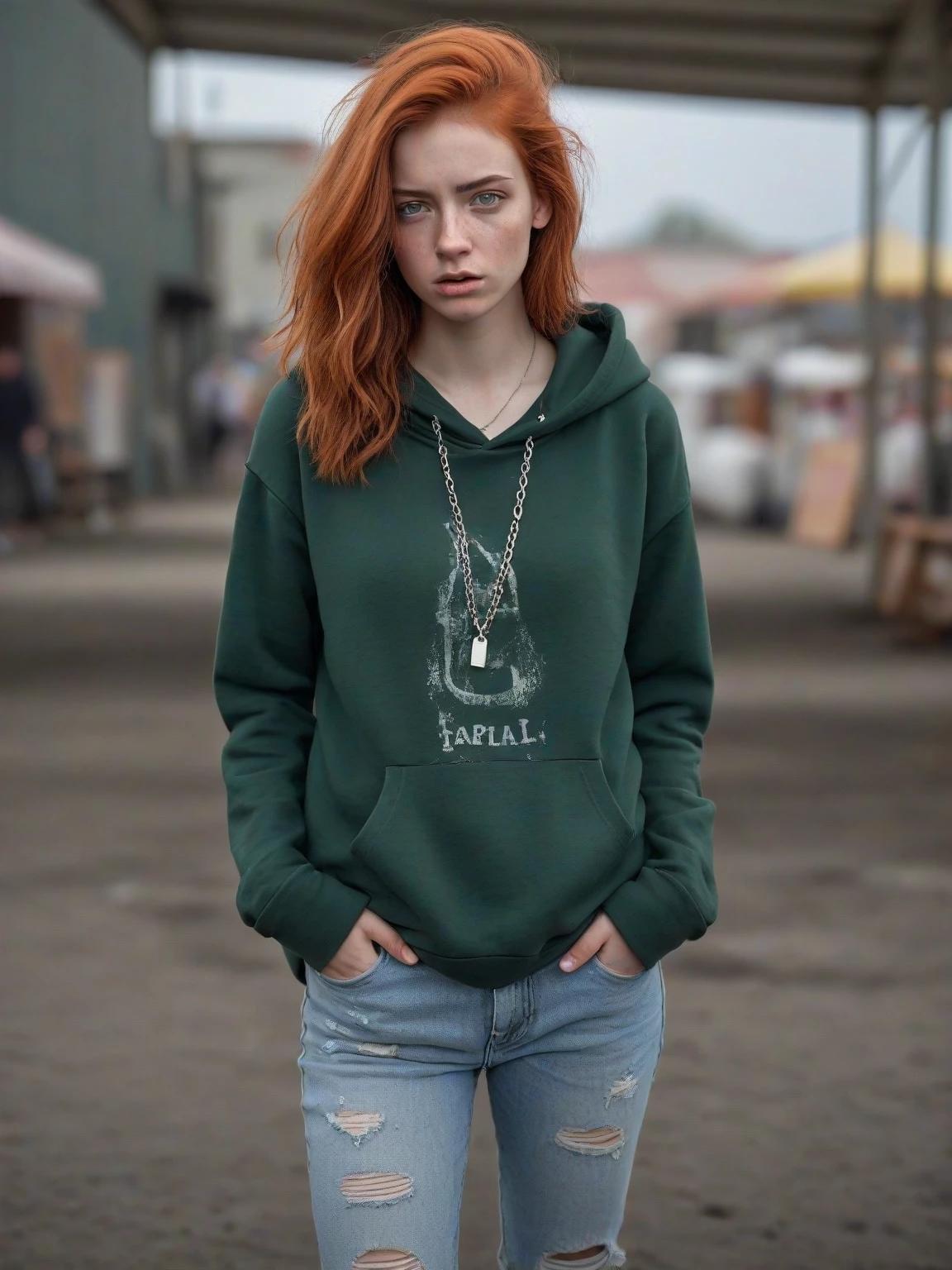 Lily thumbnail