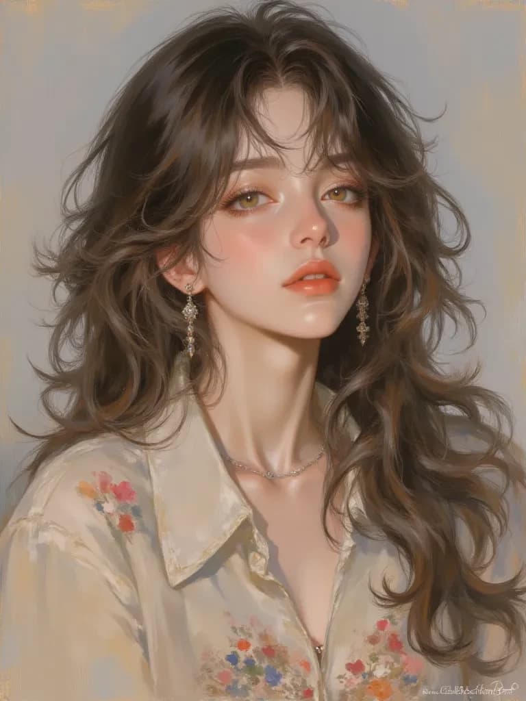 Sara thumbnail