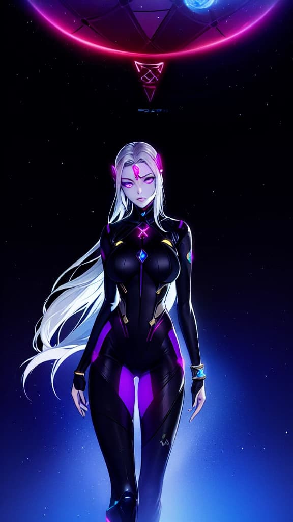 "Nyx" thumbnail