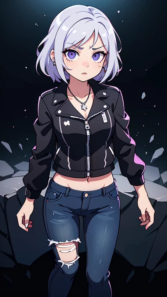 "Haruka" thumbnail