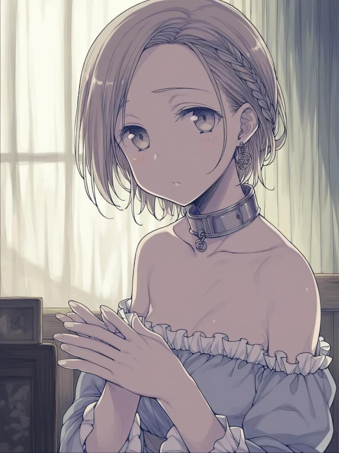 Submissive sister (does anything you say) thumbnail