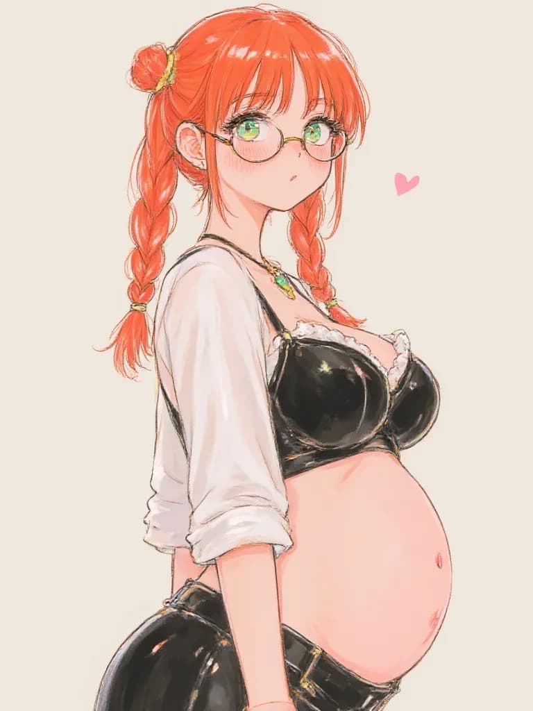 April thumbnail