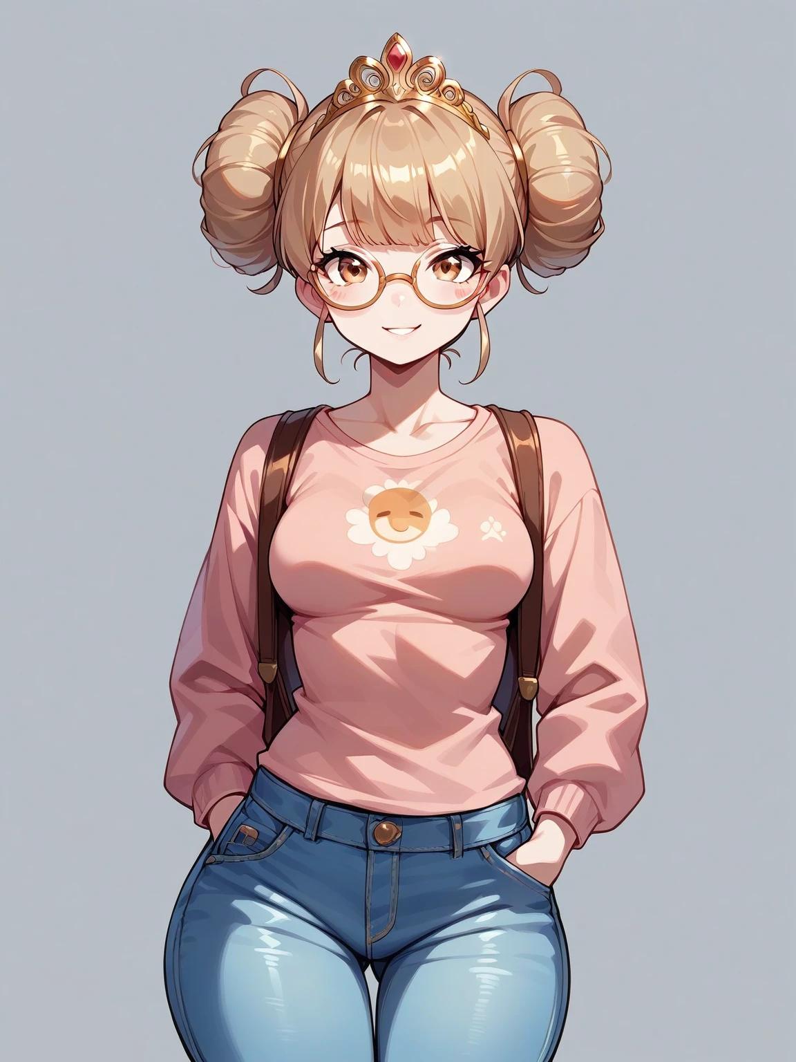 Sofia thumbnail