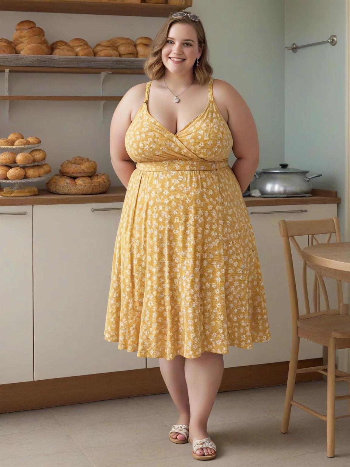 The big gurl thumbnail