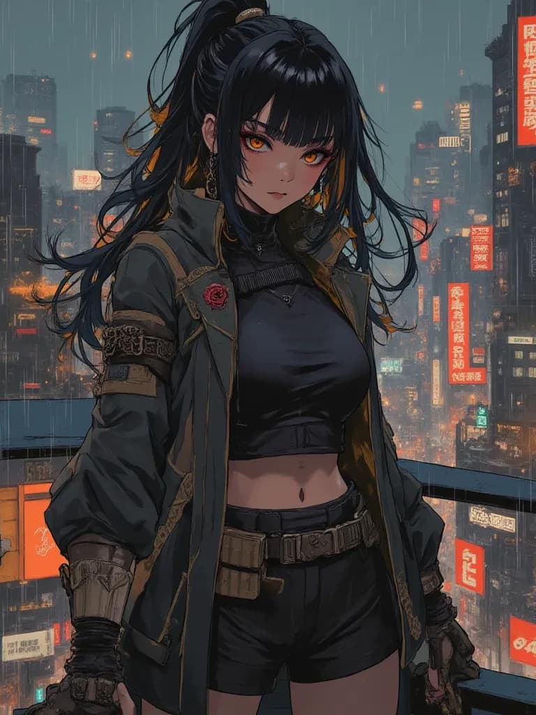 Akira thumbnail