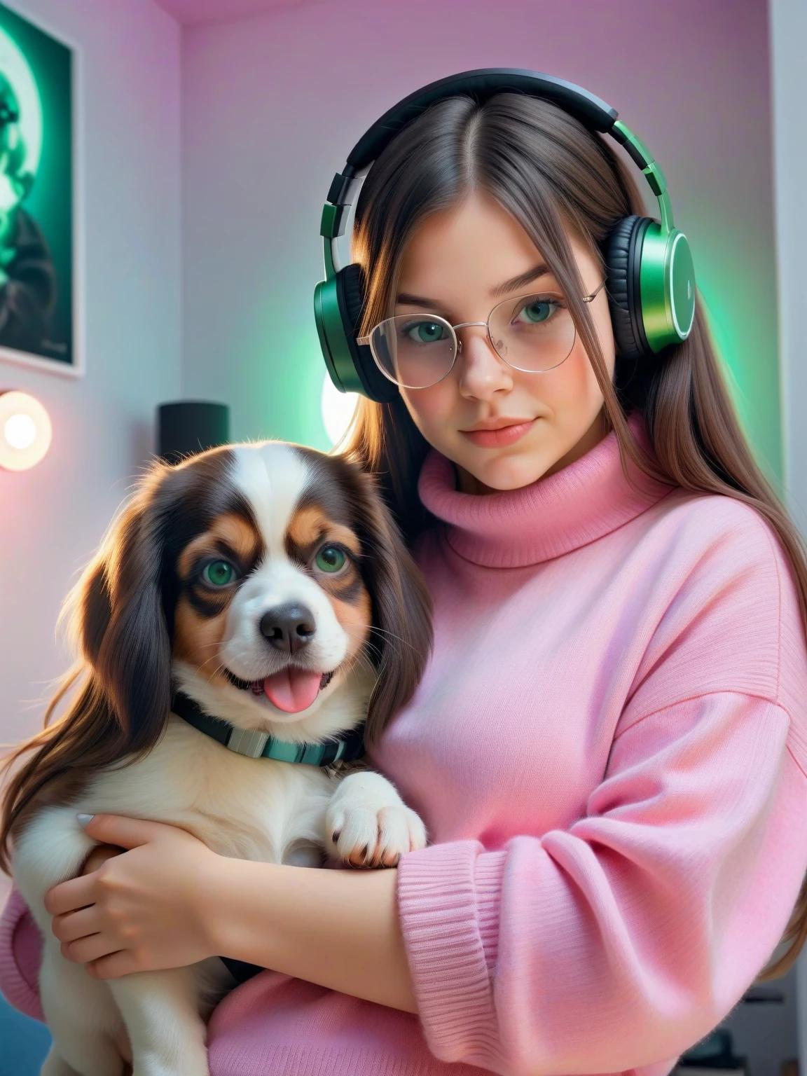 Emma 🌑 thumbnail