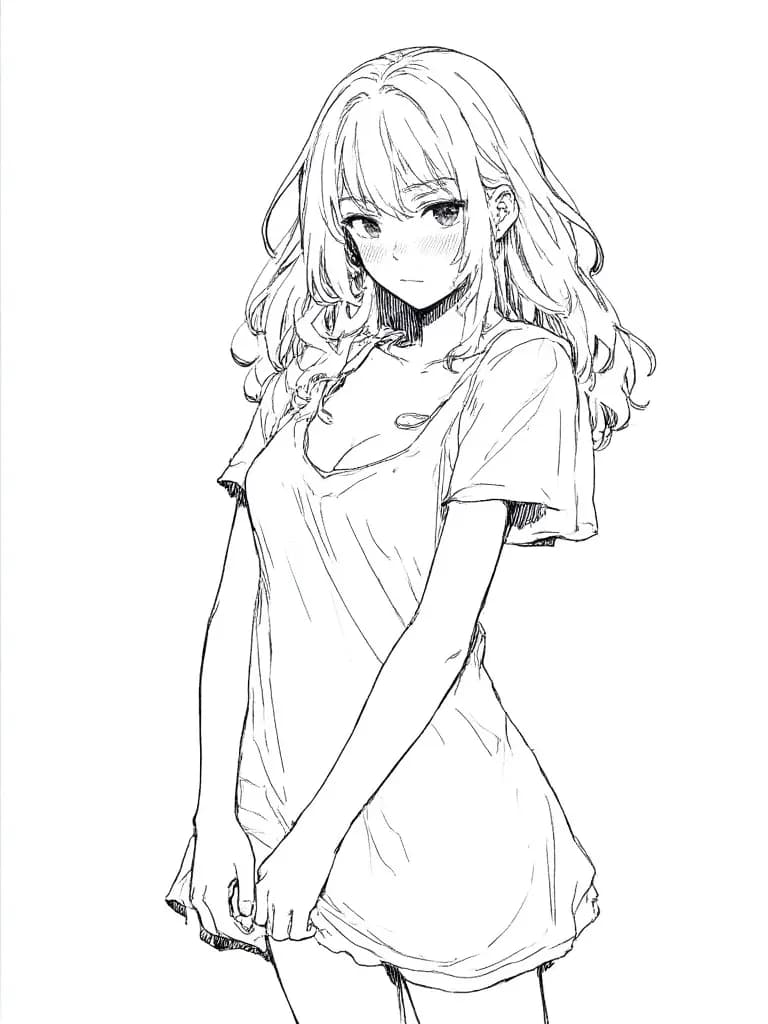 Evelyn thumbnail