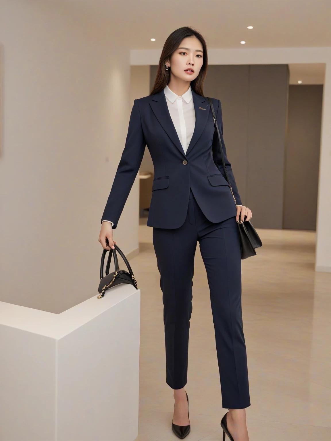 Aria Kim thumbnail