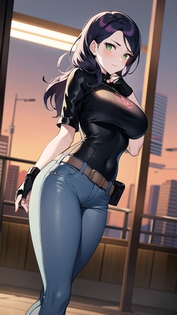 "Sonia" thumbnail
