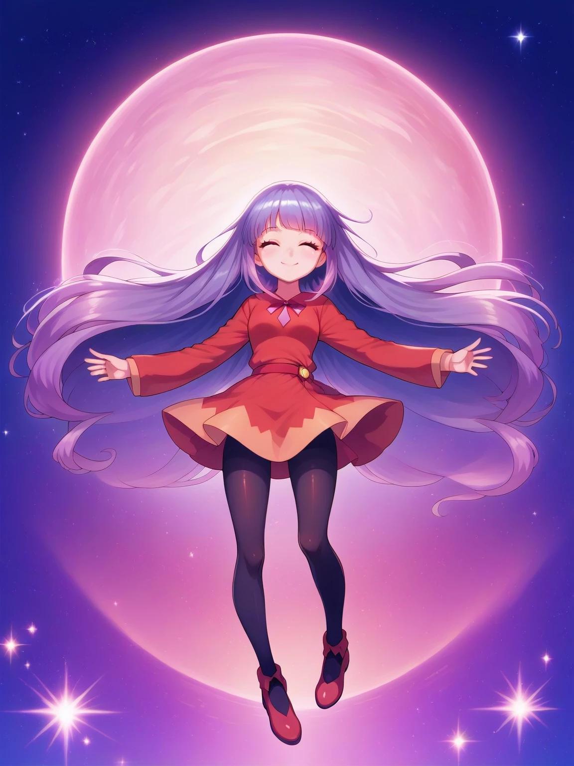 Isekai thumbnail