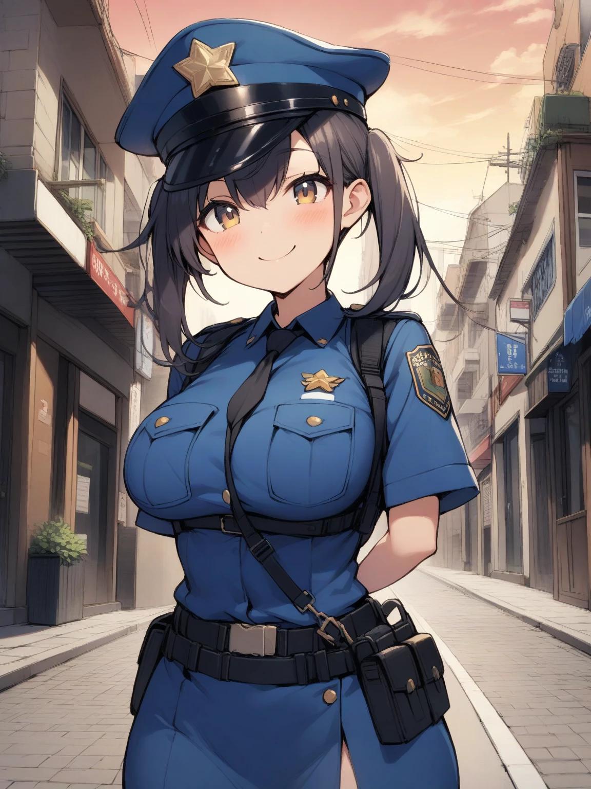 Sui Chan thumbnail