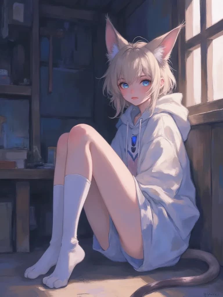 Chai thumbnail