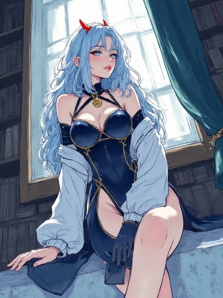 Оля thumbnail