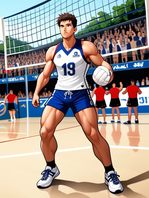 Andrei thumbnail