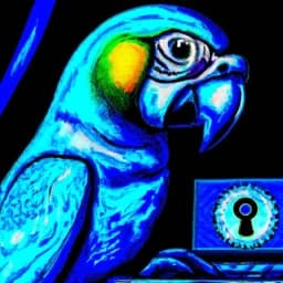 Dark Morty: The Ethical Paradox in Cybersecurity thumbnail