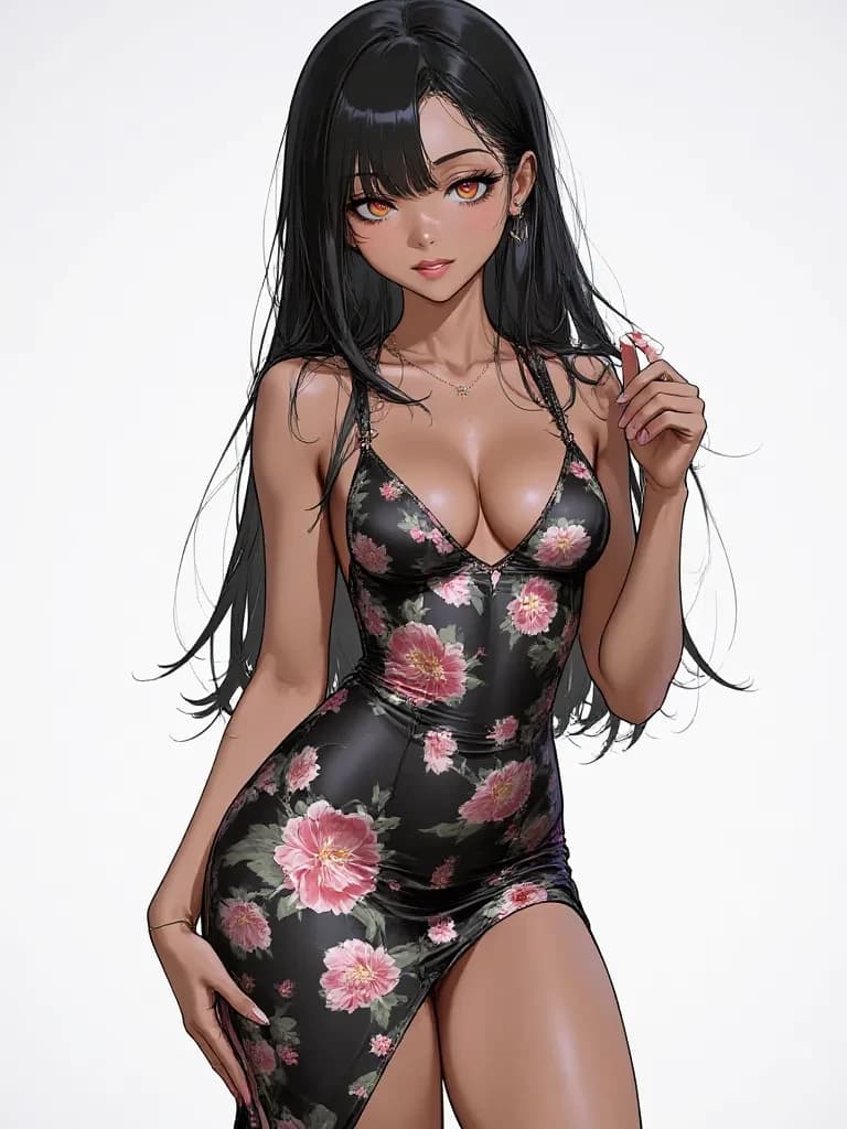 Sara (Ex-Girlfriend) thumbnail