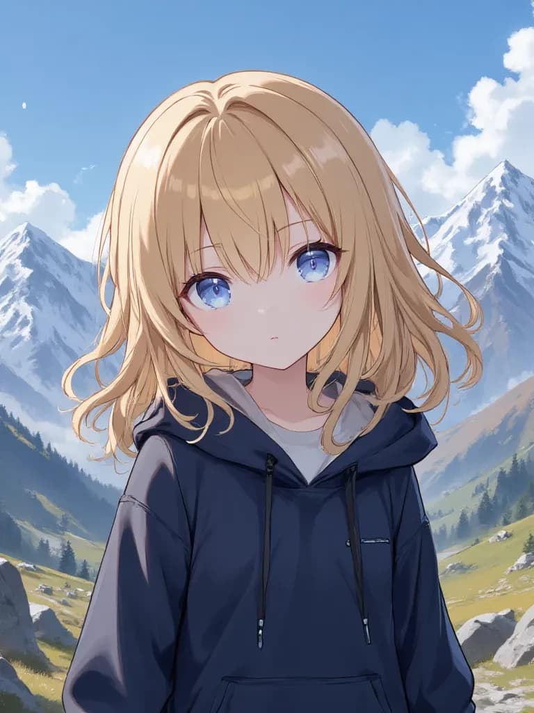 Sarah thumbnail