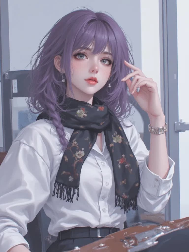 Denise thumbnail