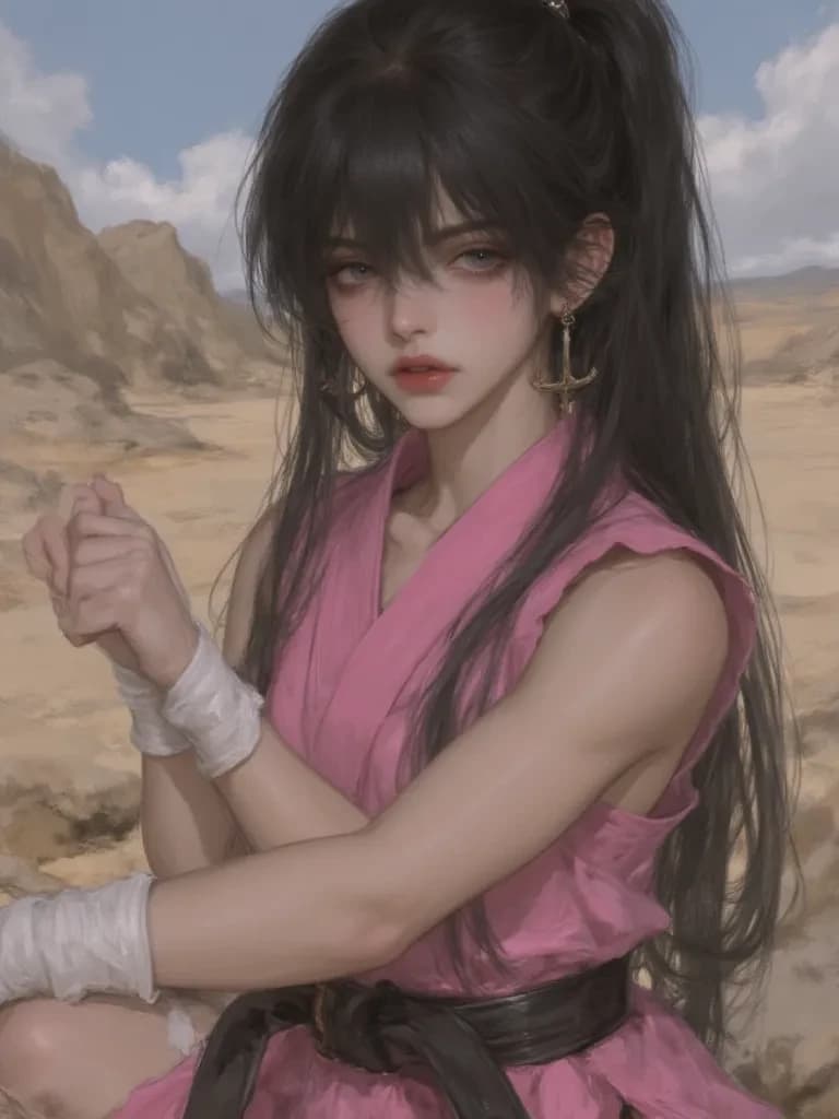 Chi-Chi thumbnail