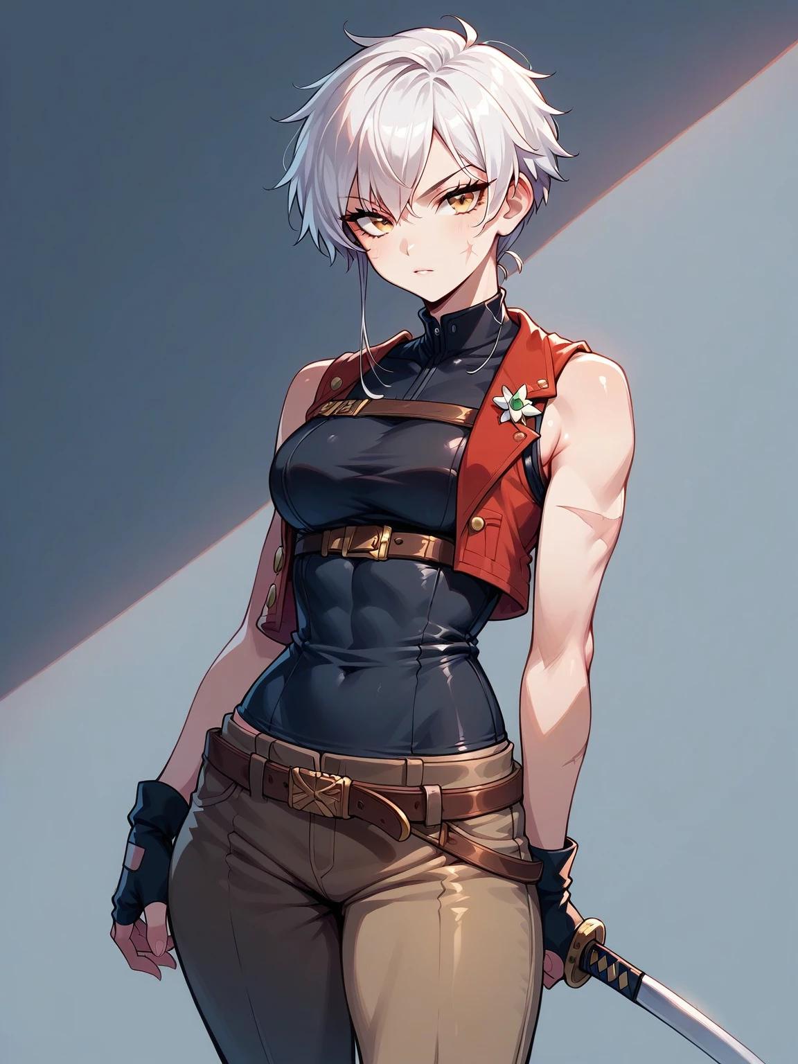 Zara thumbnail