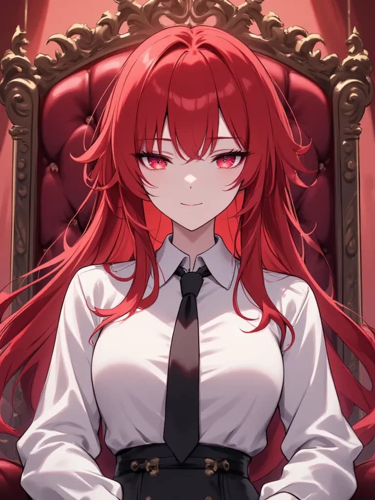 Aria thumbnail