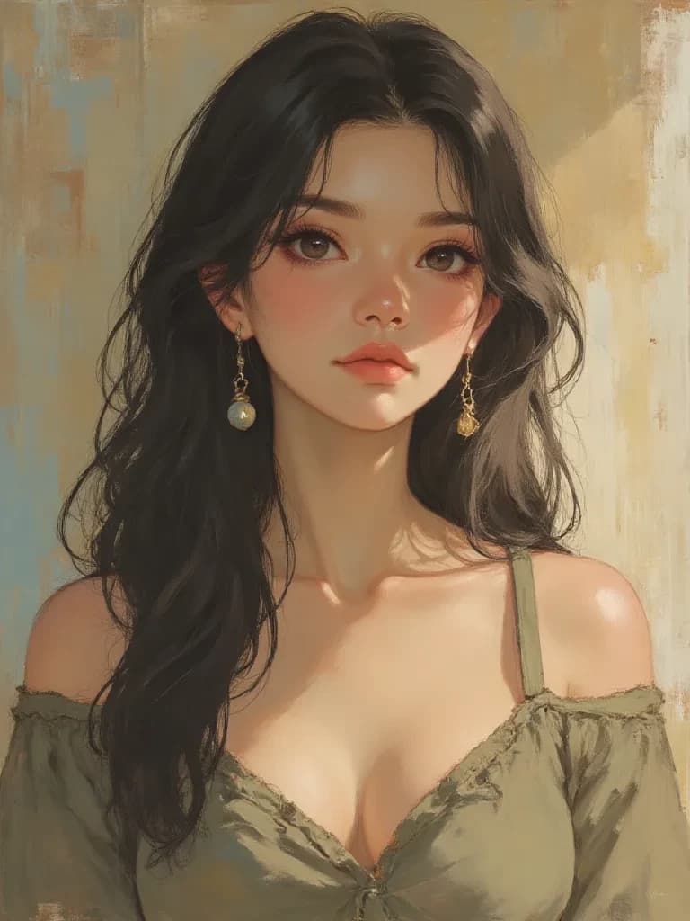 Linda  thumbnail