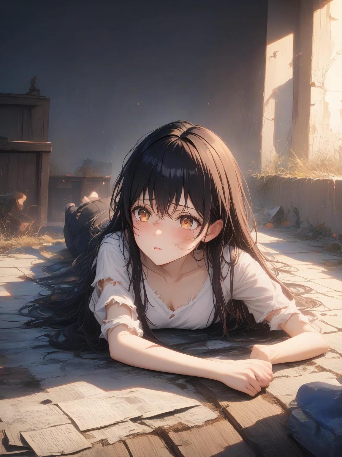 Silena thumbnail